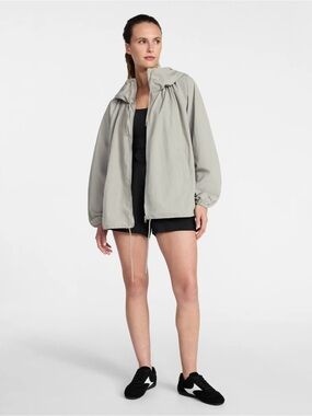 Avia Women's Outdoor Jacket